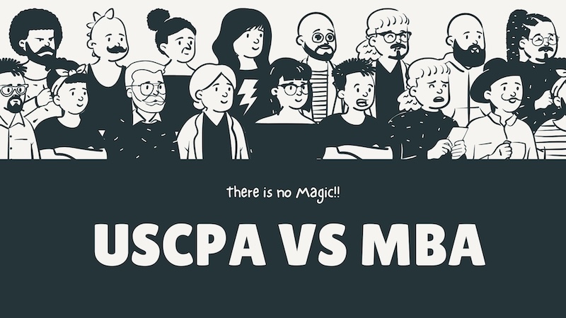 uscpa vs mba